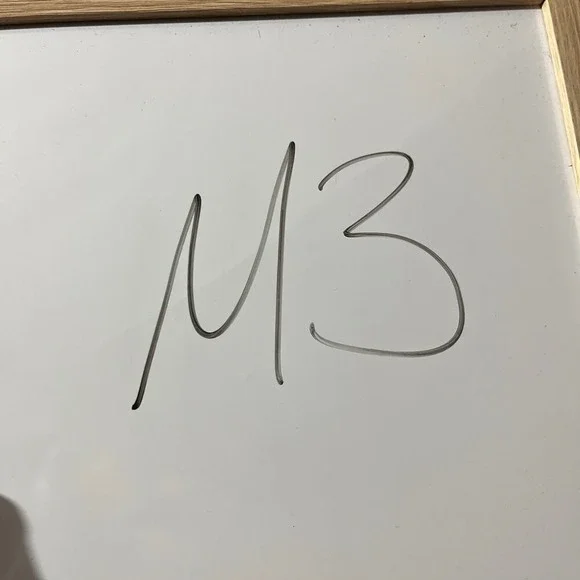 Vintage EUC Baby Phat Rare Blue Jeans Metal Cat Logo Denim Jacket Women Size XL - Picture 7 of 7